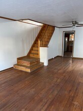 131 Porter Ave in Carlisle, PA - Building Photo - Building Photo