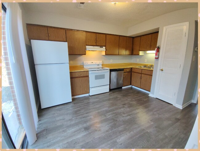 74 Duiguid Dr in Lynchburg, VA - Foto de edificio - Building Photo