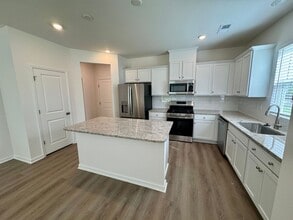 3532 Nimbell Rd in Monroe, NC - Building Photo - Building Photo
