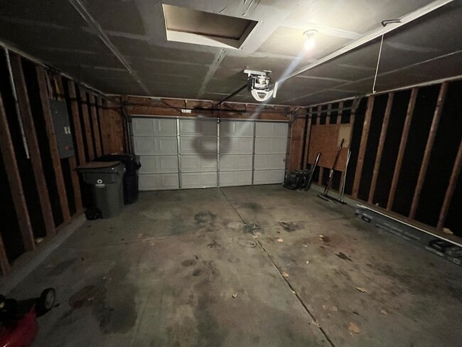 12159 Wolf Run Rd in Noblesville, IN - Building Photo - Building Photo