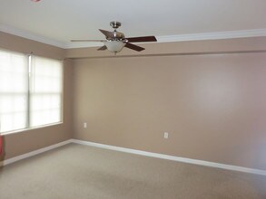 Franklin Station Condominiums in Knoxville, TN - Building Photo - Building Photo