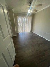 115 Oyster Bay Cir in Altamonte Springs, FL - Building Photo - Building Photo