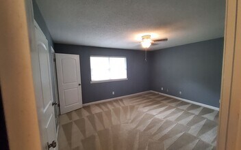 2104-2106 Harbert Ave in Memphis, TN - Building Photo - Building Photo