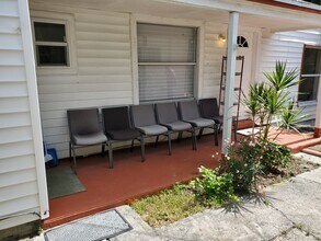 611 El Prado, Unit 611 elprado in West Palm Beach, FL - Building Photo - Building Photo