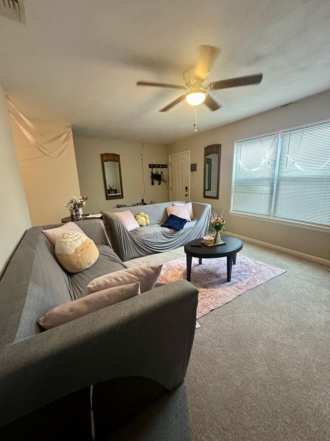 229 Pheasant Run Dr in Blacksburg, VA - Building Photo - Building Photo