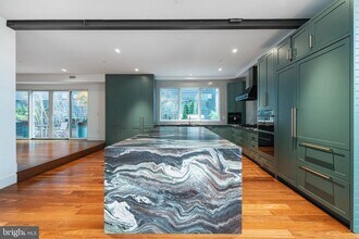 815 S 20th St in Philadelphia, PA - Building Photo - Building Photo