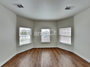 1220 Arizona Dr in Princeton, TX - Building Photo - Building Photo