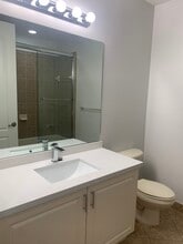 812 SW 147th Ave, Unit Cobblestone in Pembroke Pines, FL - Building Photo - Building Photo