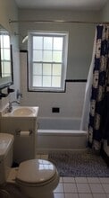 108 Maple St, Unit #4 in Malden, MA - Building Photo - Building Photo