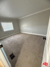 3150 Stone Ave in Rosamond, CA - Building Photo - Building Photo