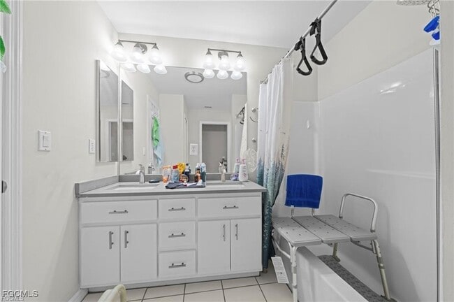 914-916 SE 14th Terrace