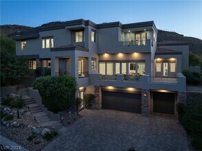 1635 Liege Dr in Henderson, NV - Building Photo - Building Photo