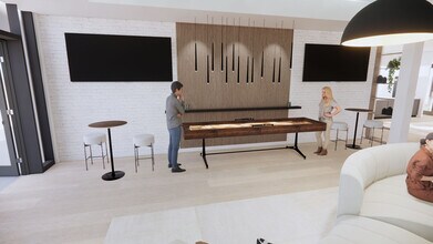 Evergreen Pine Island in North Fort Myers, FL - Foto de edificio - Building Photo