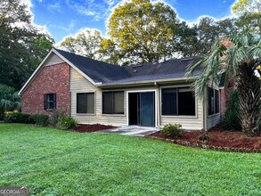 156 Ardith Ln in Kingsland, GA - Building Photo - Building Photo