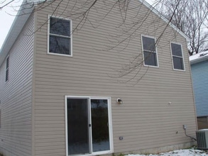 28 Caldwell Rd in Parsippany Troy Hills, NJ - Building Photo - Building Photo