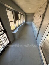 918 S Barker Ave in Evansville, IN - Building Photo - Building Photo