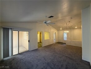 2309 Hallston St in Las Vegas, NV - Building Photo - Building Photo