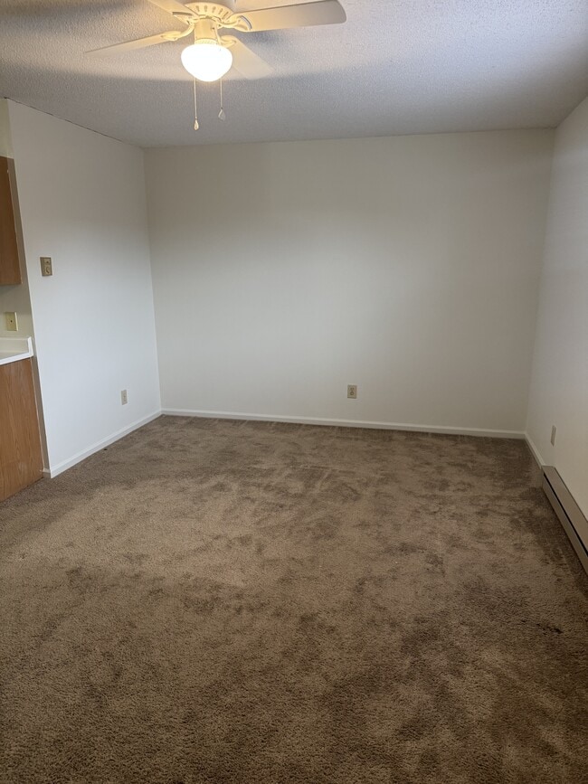 712 Patton Cir in Winterville, NC - Building Photo - Building Photo