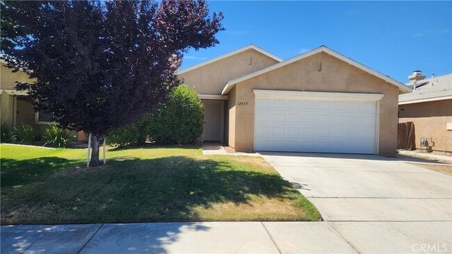 property at 12057 GoldOak Ct