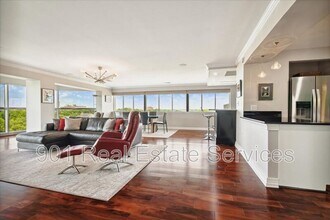 655 Riverside Dr in Memphis, TN - Building Photo - Building Photo