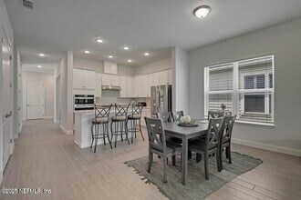 4387 Sun Lily Ct in Jacksonville, FL - Building Photo - Building Photo