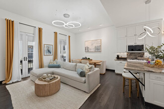 1545 Ninth Ave in San Diego, CA - Building Photo - Building Photo