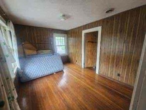 850 Portsmouth Ave in Bristol, VA - Building Photo - Building Photo
