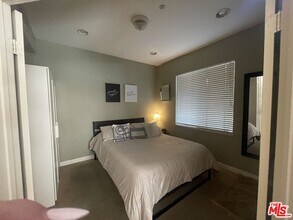 10 Bolinas in Irvine, CA - Building Photo - Building Photo