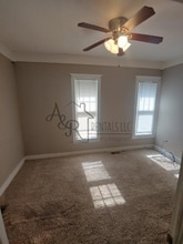 416 W Forest St in Pittsburg, KS - Building Photo - Building Photo