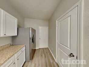 10938 Wheeler Trce, Unit 1711 in Hampton, GA - Building Photo - Building Photo