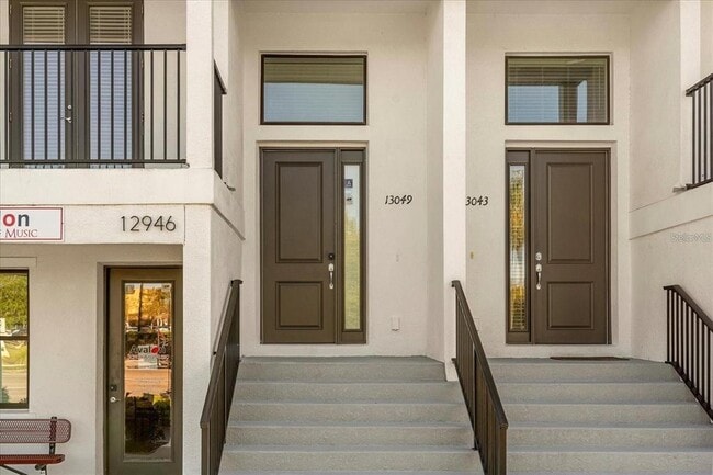 property at 13043 Michael Callin Aly