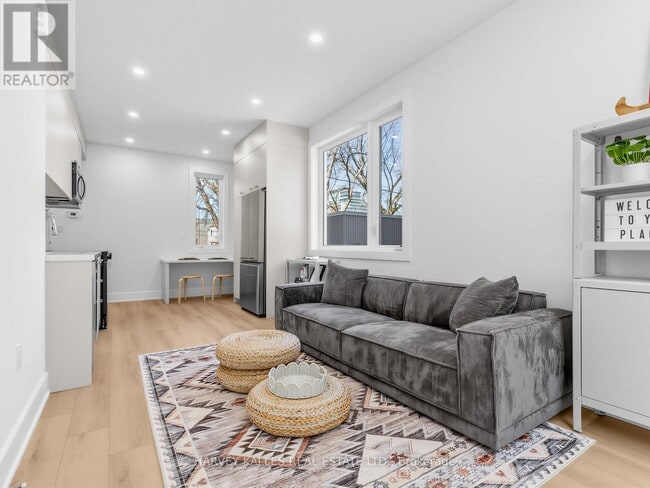 property at 45 Bellevue Ave