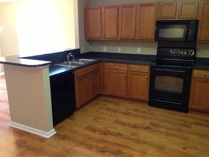 161 Wildberry Ln in Goose Creek, SC - Building Photo - Building Photo