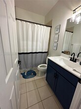 11586 SW 248th Terrace in Homestead, FL - Building Photo - Building Photo
