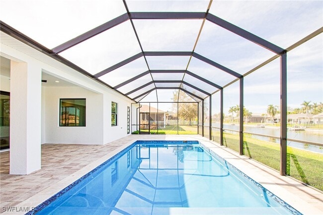 property at 3206 SW 5th Ave