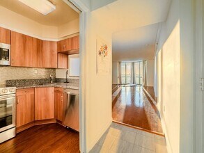 2870 Pharr Ct NW in Atlanta, GA - Building Photo - Building Photo