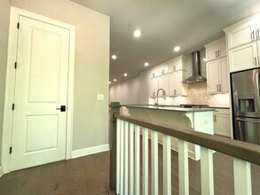 4353 Parkside Pl in Atlanta, GA - Building Photo - Building Photo