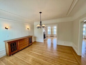 454 34th Ave in San Francisco, CA - Building Photo - Building Photo