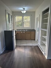 1104 Madison St in Jonesboro, AR - Building Photo - Building Photo