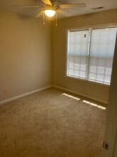 4 Embecca Landing in Oxford, AL - Building Photo - Building Photo