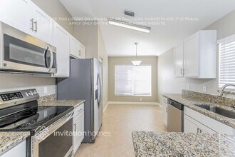 2557 Ventura Cir in Melbourne, FL - Building Photo - Building Photo