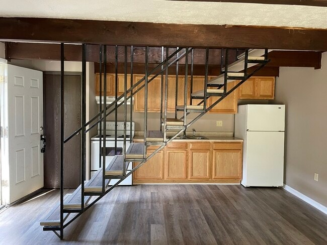 4923 Myers Rd in Columbus, OH - Building Photo - Building Photo