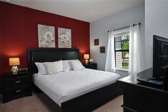 3226 Wish Ave in Kissimmee, FL - Building Photo - Building Photo