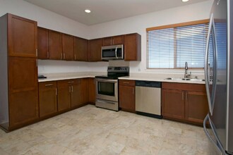 148 Ka ?Ikena Lp in Wailuku, HI - Building Photo - Building Photo