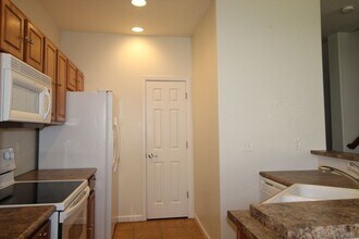 2862 Kansas Dr in Fort Collins, CO - Building Photo - Building Photo