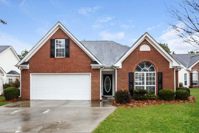 property at 22 Saratoga Pl