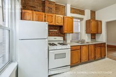 903 E 14th Ave in Denver, CO - Foto de edificio - Building Photo