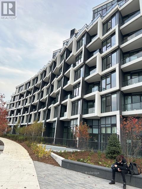 property at 1 Kyle Lowry Rd