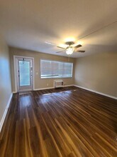 82 Canterbury D in West Palm Beach, FL - Building Photo - Building Photo