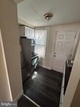 5622 Appletree St in Philadelphia, PA - Building Photo - Building Photo